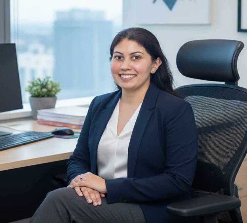 Sri Lankan spices collection