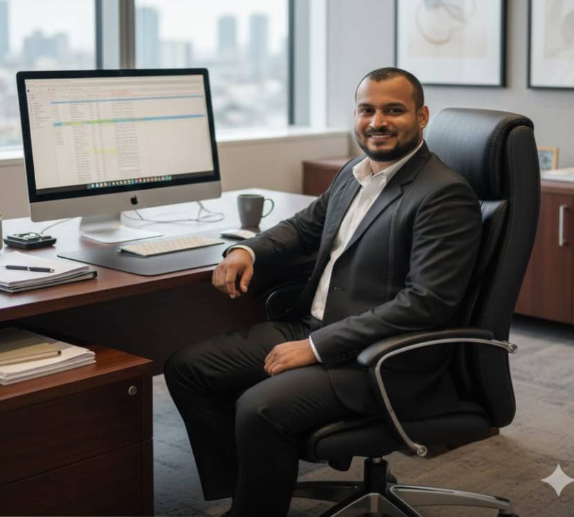 Sri Lankan spices collection